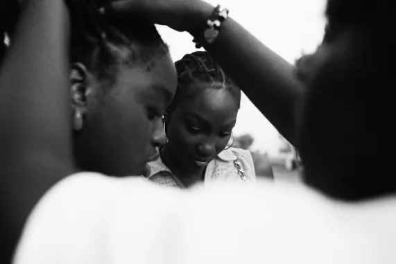 TotoGaming Casino Suporte